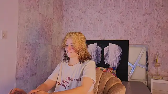 Snapshot of benny_wilson chatting on November 2025 04:25:02 AM benny wilson online show from November 2025 04:25:02 AM