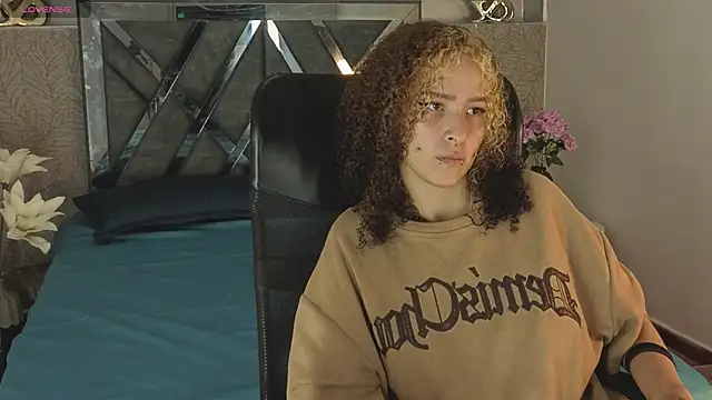 benny wilson online show from December 2025 04:20:03 AM