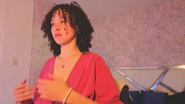 benny wilson online show from March 2026 04:23:01 AM