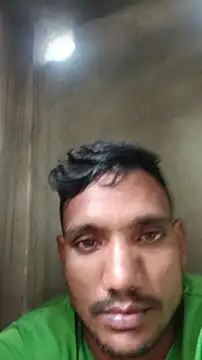 Snapshot of BiggerDickGuy chatting on October 2025 08:37:01 AM BiggerDickGuy online show from October 2025 08:37:01 AM