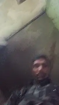 Snapshot of BiggerDickGuy chatting on November 2025 01:07:02 AM BiggerDickGuy online show from November 2025 01:07:02 AM