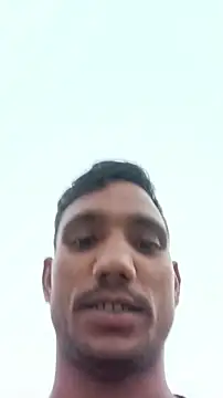 Snapshot of BiggerDickGuy chatting on November 2025 11:43:01 AM BiggerDickGuy online show from November 2025 11:43:01 AM