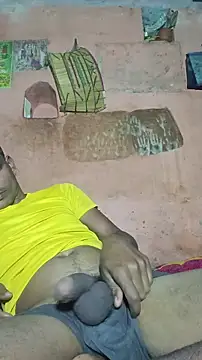 Snapshot of BiggerDickGuy chatting on November 2025 02:28:01 PM BiggerDickGuy online show from November 2025 02:28:01 PM