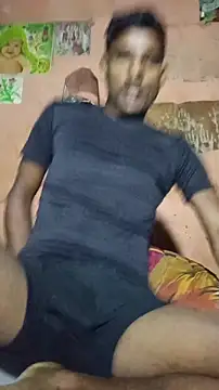 Snapshot of BiggerDickGuy chatting on November 2025 02:17:01 PM BiggerDickGuy online show from November 2025 02:17:01 PM