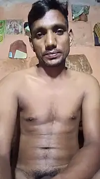 Snapshot of BiggerDickGuy chatting on November 2025 04:53:01 PM BiggerDickGuy online show from November 2025 04:53:01 PM