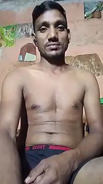 Snapshot of BiggerDickGuy chatting on November 2025 06:10:01 PM BiggerDickGuy online show from November 2025 06:10:01 PM