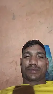 Snapshot of BiggerDickGuy chatting on December 2025 04:13:01 PM BiggerDickGuy online show from December 2025 04:13:01 PM