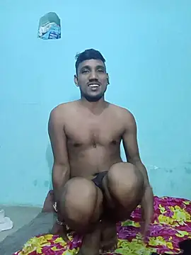 Snapshot of BiggerDickGuy chatting on May 2026 04:58:02 PM BiggerDickGuy online show from May 2026 04:58:02 PM