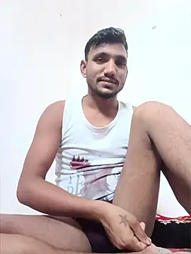 Snapshot of BiggerDickGuy chatting on June 2026 06:04:02 AM BiggerDickGuy online show from June 2026 06:04:02 AM