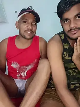 Snapshot of BiggerDickGuy chatting on July 2026 02:45:02 PM BiggerDickGuy online show from July 2026 02:45:02 PM