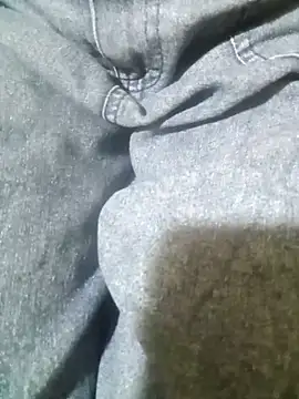 Mahi677 online show from November 2025 04:01:02 AM