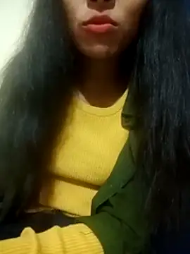 Mahi677 online show from December 2025 03:47:01 AM