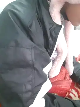 Snapshot of Mahi677 chatting on January 2026 04:39:01 AM Mahi677 online show from January 2026 04:39:01 AM