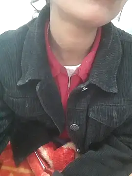 Snapshot of Mahi677 chatting on February 2026 04:44:01 AM Mahi677 online show from February 2026 04:44:01 AM