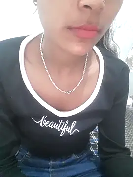 Snapshot of Mahi677 chatting on February 2026 04:22:01 AM Mahi677 online show from February 2026 04:22:01 AM