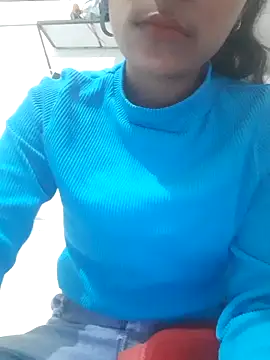 Snapshot of Mahi677 chatting on February 2026 04:43:02 AM Mahi677 online show from February 2026 04:43:02 AM