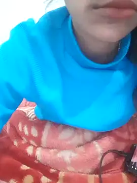 Snapshot of Mahi677 chatting on February 2026 06:40:02 AM Mahi677 online show from February 2026 06:40:02 AM