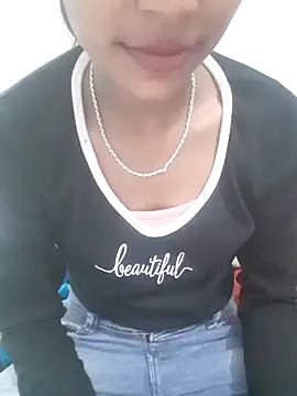 Snapshot of Mahi677 chatting on February 2026 06:46:01 PM Mahi677 online show from February 2026 06:46:01 PM