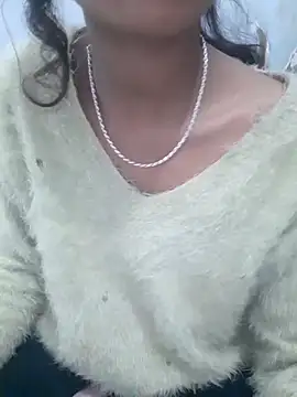 Snapshot of Mahi677 chatting on February 2026 06:52:02 AM Mahi677 online show from February 2026 06:52:02 AM