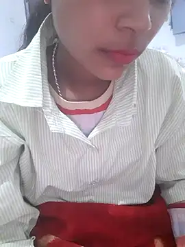 Snapshot of Mahi677 chatting on February 2026 05:12:02 AM Mahi677 online show from February 2026 05:12:02 AM