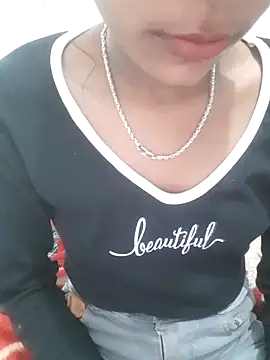 Snapshot of Mahi677 chatting on February 2026 04:16:02 AM Mahi677 online show from February 2026 04:16:02 AM