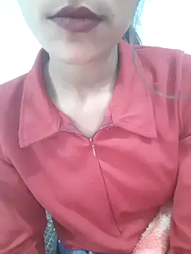 Snapshot of Mahi677 chatting on February 2026 04:27:02 AM Mahi677 online show from February 2026 04:27:02 AM