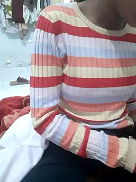 Snapshot of Mahi677 chatting on February 2026 02:49:02 AM Mahi677 online show from February 2026 02:49:02 AM