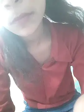 Snapshot of Mahi677 chatting on February 2026 06:31:02 AM Mahi677 online show from February 2026 06:31:02 AM