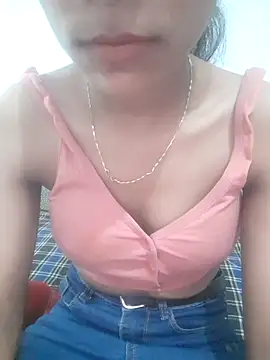 Snapshot of Mahi677 chatting on February 2026 05:50:01 AM Mahi677 online show from February 2026 05:50:01 AM