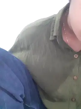 Snapshot of Mahi677 chatting on February 2026 04:01:02 AM Mahi677 online show from February 2026 04:01:02 AM