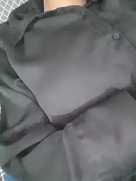 Snapshot of Mahi677 chatting on February 2026 04:24:02 AM Mahi677 online show from February 2026 04:24:02 AM