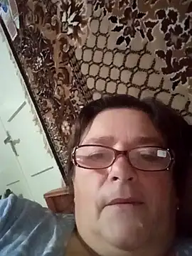 MilaCold5443 online show from November 2025 06:30:01 AM