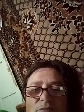 MilaCold5443 online show from November 2025 06:19:02 PM