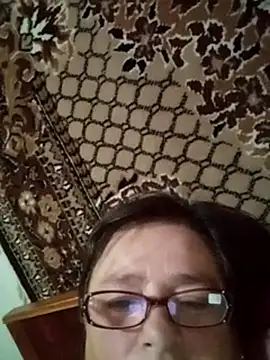 MilaCold5443 online show from November 2025 06:24:02 AM