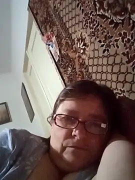 MilaCold5443 online show from November 2025 08:08:01 PM