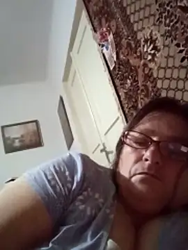 MilaCold5443 online show from November 2025 01:30:01 AM