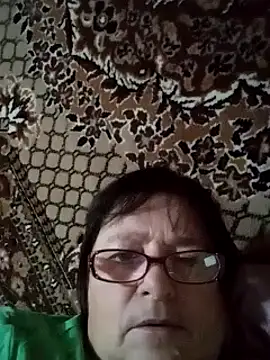 MilaCold5443 online show from January 2026 05:18:02 PM