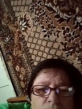 MilaCold5443 online show from January 2026 08:36:01 PM