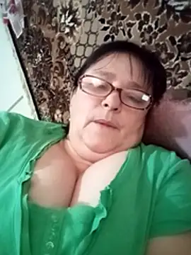 MilaCold5443 online show from February 2026 08:29:01 AM