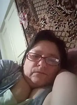 MilaCold5443 online show from February 2026 11:47:01 PM