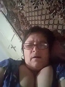 MilaCold5443 online show from March 2026 07:07:01 PM