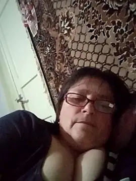 MilaCold5443 online show from March 2026 08:23:02 PM