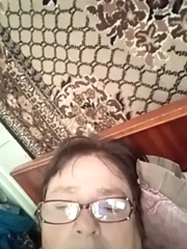 MilaCold5443 online show from March 2026 10:51:01 AM