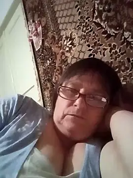 MilaCold5443 online show from April 2026 06:52:02 PM