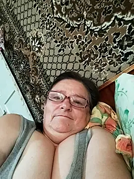 MilaCold5443 online show from July 2026 03:39:02 PM