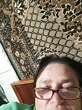MilaCold5443 online show from July 2026 09:40:02 PM