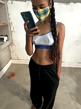 Snapshot of Rani_hot2 chatting on October 2025 07:29:01 AM Rani hot2 online show from October 2025 07:29:01 AM