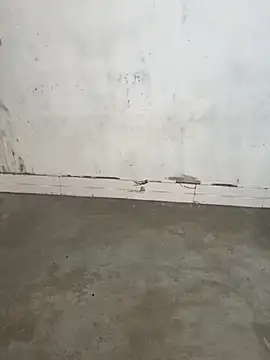 Snapshot of Rani_hot2 chatting on October 2025 06:26:02 AM Rani hot2 online show from October 2025 06:26:02 AM