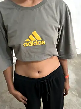 Snapshot of Rani_hot2 chatting on October 2025 07:31:01 AM Rani hot2 online show from October 2025 07:31:01 AM