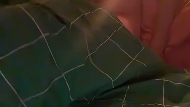 Louischarles123 online show from March 2026 03:41:02 AM